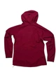 Жіночі мембранні куртки Outdoor Research goretex малинова M - изображение 5
