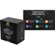 Компьютер Vinga Mini PC V661 (V6611235U) - изображение 2