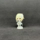 Акриловая коллекционная фигурка Геншин Импакт - Genshin Impact Chibi Люмин (Lumine) 1 10 см - изображение 1