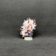 Акрилова колекційна фігурка Геншин Імпакт - Genshin Impact Chibi Аратаки Ітто 10 см - зображення 2