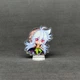 Акриловая коллекционная фигурка Геншин Импакт - Genshin Impact Chibi Рейзор 1 10 см - изображение 1