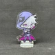 Акрилова колекційна фігурка Геншин Імпакт - Genshin Impact Chibi Моцзэ (Moze) 10 см - зображення 1