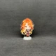 Акриловая коллекционная фигурка Геншин Импакт - Genshin Impact Chibi Мавуика 10 см - изображение 2