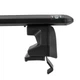 Поперечины на плоскую крышу 135 см Roahtrip Heavy-duty JYE135-JJ06 - изображение 7