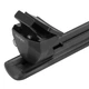 Поперечины на плоскую крышу 135 см Roahtrip Heavy-duty JYE135-JJ06 - изображение 8