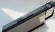 Часы настольные электронные UKC DS-3618LP с проекцией времени на потолок LED дисплеем и будильником, чорний, 18×9.5×4.2 см - изображение 4