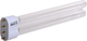 Запасная лампа для УФ Стерелизатора AquaForte/XClear 18W PL UV-C - изображение 1