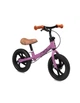 Біговел MoMi BREKI Purple - зображення 1
