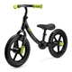 Біговел Kinderkraft 2Way Next Off Road Black (KR2WAY25BLK0000) - зображення 1