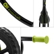 Біговел Kinderkraft 2Way Next Off Road Black (KR2WAY25BLK0000) - зображення 6