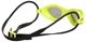Очки для плавания Arena 365 Goggles (005290-204) Yellow/Black - изображение 5