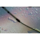 Зонт складной (3 сложения) Три слона 16 спиц (двойные/тройные) Автомат Атлас/Сатин (7521/5) - изображение 6