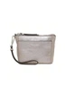 Кросбоді Calvin Klein one size Срібло (137940) - зображення 3