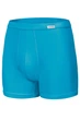 Трусы боксеры Cornette 54(2XL) Бирюза (68408) - изображение 1