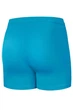 Трусы боксеры Cornette 54(2XL) Бирюза (68408) - изображение 2