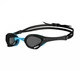 Очки для плавания Arena Cobra Ultra Swipe (003929-600) Black/Blue - изображение 1