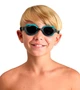 Очки для плавания Arena Air Jr (005381-101) Turquoise/Black детские - изображение 9