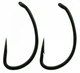Крючек Gardner Covert Dark Mugga hooks barbed #4 20шт - изображение 2