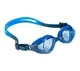 Очки для плавания Arena Air Jr (005381-100) Blue/Navy детские - изображение 2