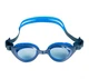 Очки для плавания Arena Air Jr (005381-100) Blue/Navy детские - изображение 5