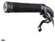 Велосипед WeThePeople NOVA Complete Bike matt black TT20.5" Cassette (чорний) (VELD_4055822540360) - изображение 6