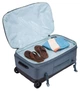 Сумка на колесах Thule Aion Wheeled Duffel 70cm (Dark Slate) 3205436 (TH 3205436) (TH 3205436) - изображение 4