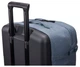 Сумка на колесах Thule Aion Wheeled Duffel 70cm (Dark Slate) 3205436 (TH 3205436) (TH 3205436) - изображение 6
