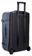 Сумка на колесах Thule Aion Wheeled Duffel 70cm (Dark Slate) 3205436 (TH 3205436) (TH 3205436) - изображение 13