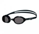 Очки для плавания Arena Airsoft (003149-550) Black - изображение 1