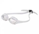 Очки для плавания Arena Spider Kids (004310-901) Clear/Grey детские - изображение 1