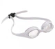 Очки для плавания Arena Spider Kids (004310-901) Clear/Grey детские - изображение 2