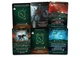 Настольная игра Geekach Games Немезида. Возмездие (Nemesis Retaliation) (укр.) (GKCH0280) - изображение 6