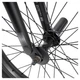 Велосипед WeThePeople REASON 20.75" Cassette (матовий фіолетовий) (VELD_4055822517690) - зображення 4