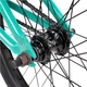 Велосипед WeThePeople THRILLSEEKER Complete Bike sea faom green M TT20" (зелений) (VELD_4055822517591) - изображение 4