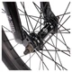 Велосипед WeThePeople THRILLSEEKER Complete Bike black XL TT21" (чорний) (VELD_4055822517621) - изображение 4