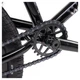 Велосипед WeThePeople THRILLSEEKER Complete Bike black XL TT21" (чорний) (VELD_4055822517621) - изображение 7