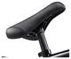 Велосипед WeThePeople THRILLSEEKER Complete Bike black XL TT21" (чорний) (VELD_4055822517621) - изображение 9