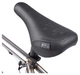 Велосипед WeThePeople NOVA Complete Bike glossy raw TT20.5" Cassette (сірий) (VELD_4055822540377) - изображение 13