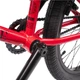 Велосипед WeThePeople THRILLSEEKER Complete Bike red L TT20.5" (червоний) (VELD_4055822517614) - изображение 14