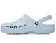 Крокси Crocs Baya 10126 36 M4/W6 22см Blue Голубые - изображение 1