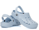 Крокси Crocs Baya 10126 36 M4/W6 22см Blue Голубые - изображение 3