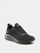 Кросівки жіночі Skechers Bobs Squad Chaos 117209 39.5, сірий - изображение 1