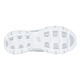 Кросівки жіночі Skechers Sport D'Lites 150541 39, біл - изображение 3