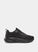 Кросівки жіночі Skechers Bobs Squad Chaos 117209 39.5, сірий - изображение 5