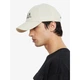 Бейсболка FILA 126523 o/s, світлий/бежевий - изображение 2