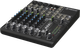 Mikser analogowy Mackie 802VLZ4 (663961039849) - obraz 1
