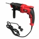 Перфоратор Stark Profi RH-930 140930010 930 Вт - изображение 3