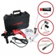 Перфоратор Stark Profi RH-930 140930010 930 Вт - изображение 5