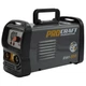 Інверторний зварювальний апарат Procraft industrial RWI300 New - изображение 1
