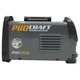 Інверторний зварювальний апарат Procraft industrial RWI300 New - изображение 3